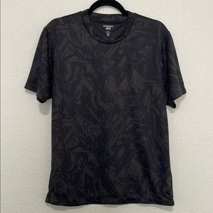 Uniqlo Men’s Active T-Shirt